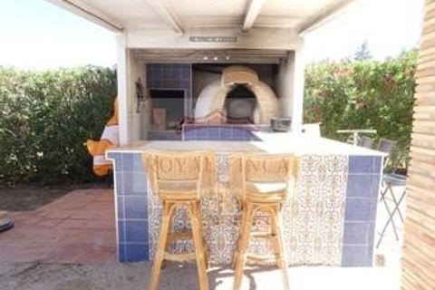 Villa a Monte Pego, Alicante, Monte Pego - € 795.000 | Ref: AN971n - foto 31